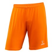 Детские игровые шорты Jogel Camp Classic Shorts (Junior) УТ-00016220