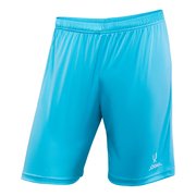 Детские игровые шорты Jogel Camp Classic Shorts (Junior) УТ-00016222