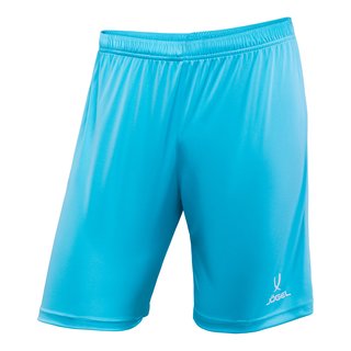 Детские игровые шорты Jogel Camp Classic Shorts (Junior) УТ-00016222