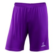 Детские игровые шорты Jogel Camp Classic Shorts (Junior) УТ-00016224
