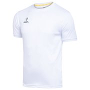 Детская игровая футболка Jogel Camp Origin Jersey (Junior) УТ-00016187
