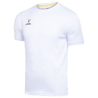 Детская игровая футболка Jogel Camp Origin Jersey (Junior) УТ-00016187