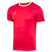 Детская игровая футболка Jogel Camp Reglan Jersey (Junior) УТ-00016196