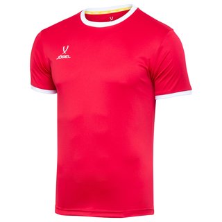 Детская игровая футболка Jogel Camp Reglan Jersey (Junior) УТ-00016196