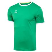 Детская игровая футболка Jogel Camp Origin Jersey (Junior) УТ-00016189