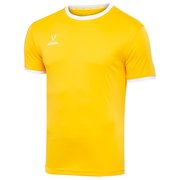 Детская игровая футболка Jogel Camp Origin Jersey (Junior) УТ-00016190