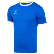 Детская игровая футболка Jogel Camp Origin Jersey (Junior) УТ-00016191