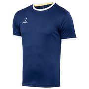 Детская игровая футболка Jogel Camp Origin Jersey (Junior) УТ-00016192