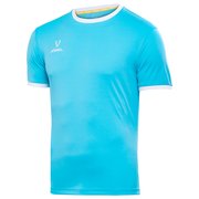 Детская игровая футболка Jogel Camp Origin Jersey (Junior) УТ-00016193