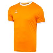 Детская игровая футболка Jogel Camp Origin Jersey (Junior) УТ-00016194