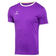 Детская игровая футболка Jogel Camp Origin Jersey (Junior) УТ-00016195