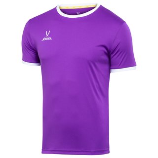 Детская игровая футболка Jogel Camp Origin Jersey (Junior) УТ-00016195