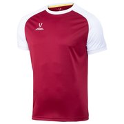 Детская игровая футболка Jogel Camp Reglan Jersey  (Junior) УТ-00016202