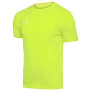 Детская игровая футболка Jogel Camp Origin Jersey (Junior) ЦБ-00001823