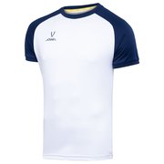 Детская игровая футболка Jogel Camp Reglan Jersey (Junior) УТ-00016197