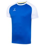 Детская игровая футболка Jogel Camp Reglan Jersey (Junior) УТ-00016199