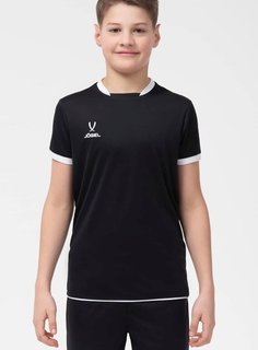 Футболка для игры в волейбол Jogel Camp Shirt (Junior) УТ-00020103