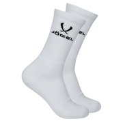 Носки Jogel Essential High Cushioned 2P Socks УТ-00020749