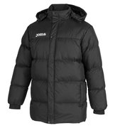 Куртка Joma ALASKA 101381.100