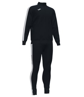 Мужской спортивный тренировочный костюм Joma Academy III Tracksuit 101584.100