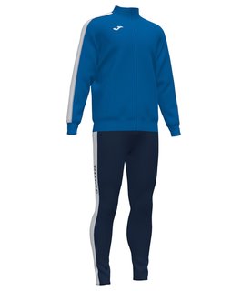 Спортивный костюм Joma Academy III Tracksuit 101584.703