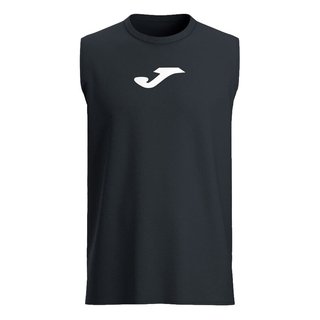 Майка теннисная Joma CHALLENGE 104331.100