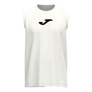 Майка теннисная Joma CHALLENGE 104331.200