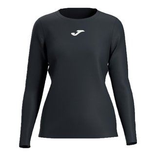 Лонгслив теннисный Joma CHALLENGE (W) 902473.100