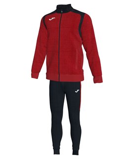 Спортивный костюм Joma Champion V Tracksuit 101267.601