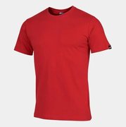 Мужская футболка Joma Desert 101739.600