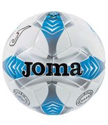 Мяч Joma EGEO.5