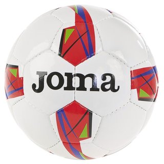 Мяч Joma GAME.SALA2