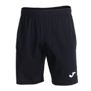Шорты теннисные Joma MONTREAL 104318.100