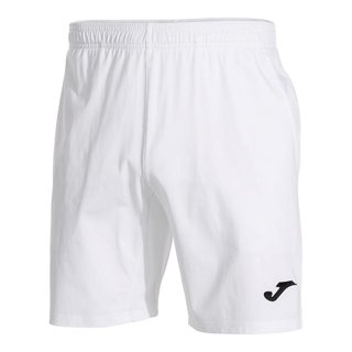 Шорты теннисные Joma MONTREAL 104318.200