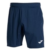 Шорты теннисные Joma MONTREAL 104318.331