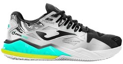 Кроссовки для тенниса Joma PADEL SPIN TSPINS2612OM