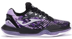 Кроссовки для тенниса Joma POINT (W) TPOILW2501AC