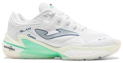 Кроссовки для тенниса Joma SLAM (W) TSLALS2602OM
