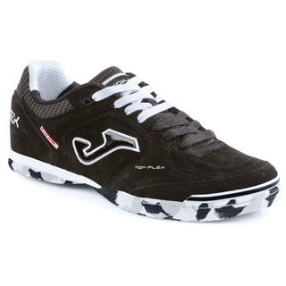 Бутсы Joma TOP FLEX TOPW.701.IN