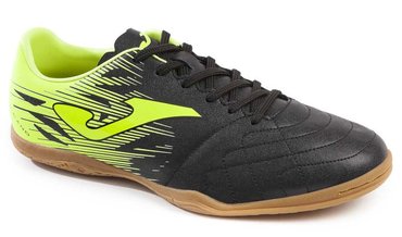 Бутсы Joma Vulcano VULS.901.IN