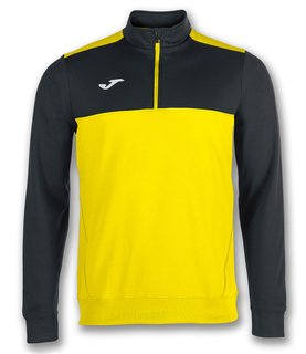 Толстовка Joma Winner Sweatshirt 100947.901