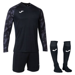 Форма для вратаря Joma Zamora VII 102789.100