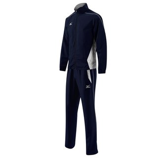 Спортивный костюм Mizuno WOVEN TRACK SUIT 401 K2EG4A01-14