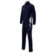 Mizuno Woven Track Suit 401 Tall K2EG4A02-14