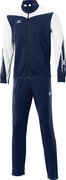 Mizuno Knitted Tracksuit 201 K2EG4A11-14