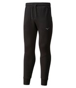 Спортивные брюки Mizuno Athletic Rib Pant K2GD0501-09