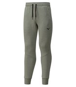 Спортивные брюки Mizuno Athletic Rib Pant K2GD0501-31