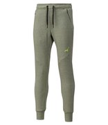 Спортивные брюки Mizuno Athletic Rib Pant (Women) K2GD0701-31