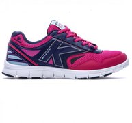 Кроссовки KELME SEATTLE FLAT 5.0 46882-154