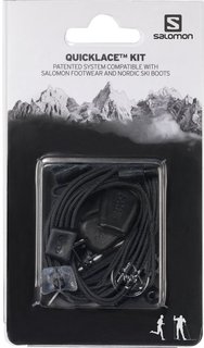 Salomon Quicklace Kit L32667200